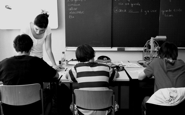 sommerschule News der Woche 28