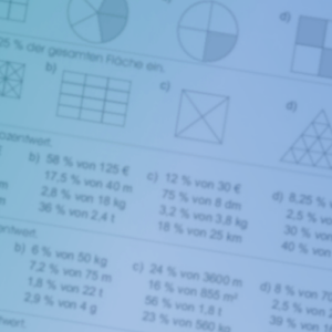 Hilfe in Mathe