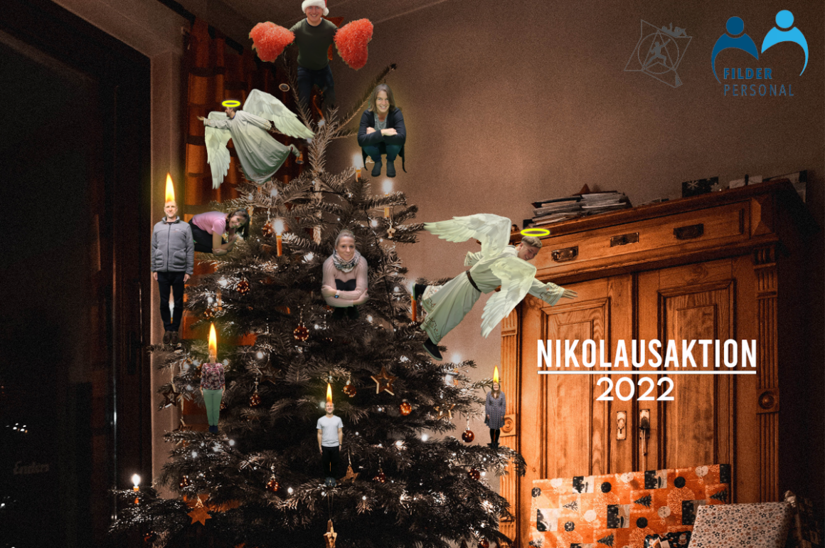 Nikolausaktion PC-Hintergrund_kleiner Nikolaus-Aktion 2022