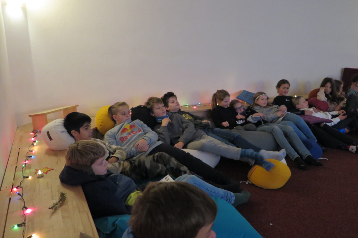 IMG_0282 Vorlesetag 2022