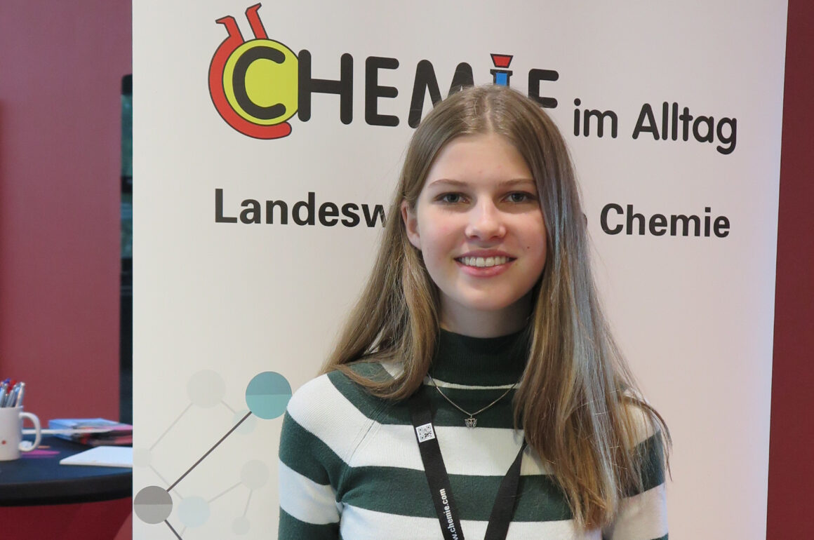 IMG_0994quer Das Experiment Chemie im Alltag: Jahrespreisverleihung in der Experimenta