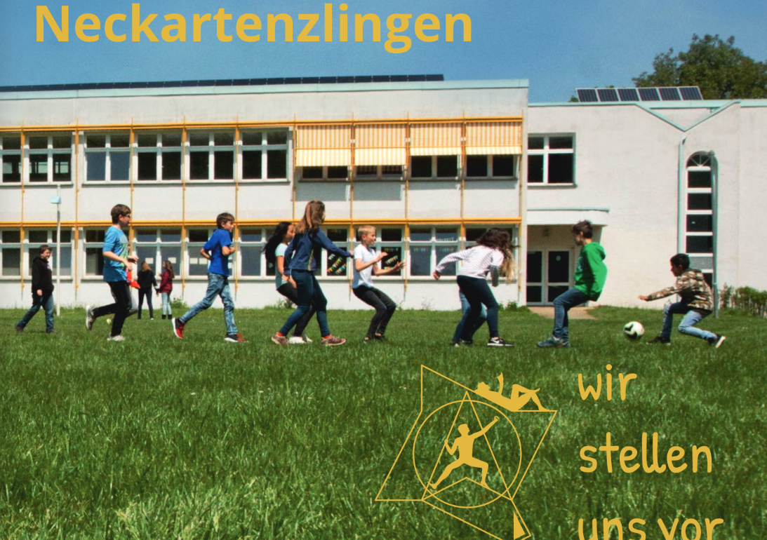 broschuere Neue Schulbroschüre