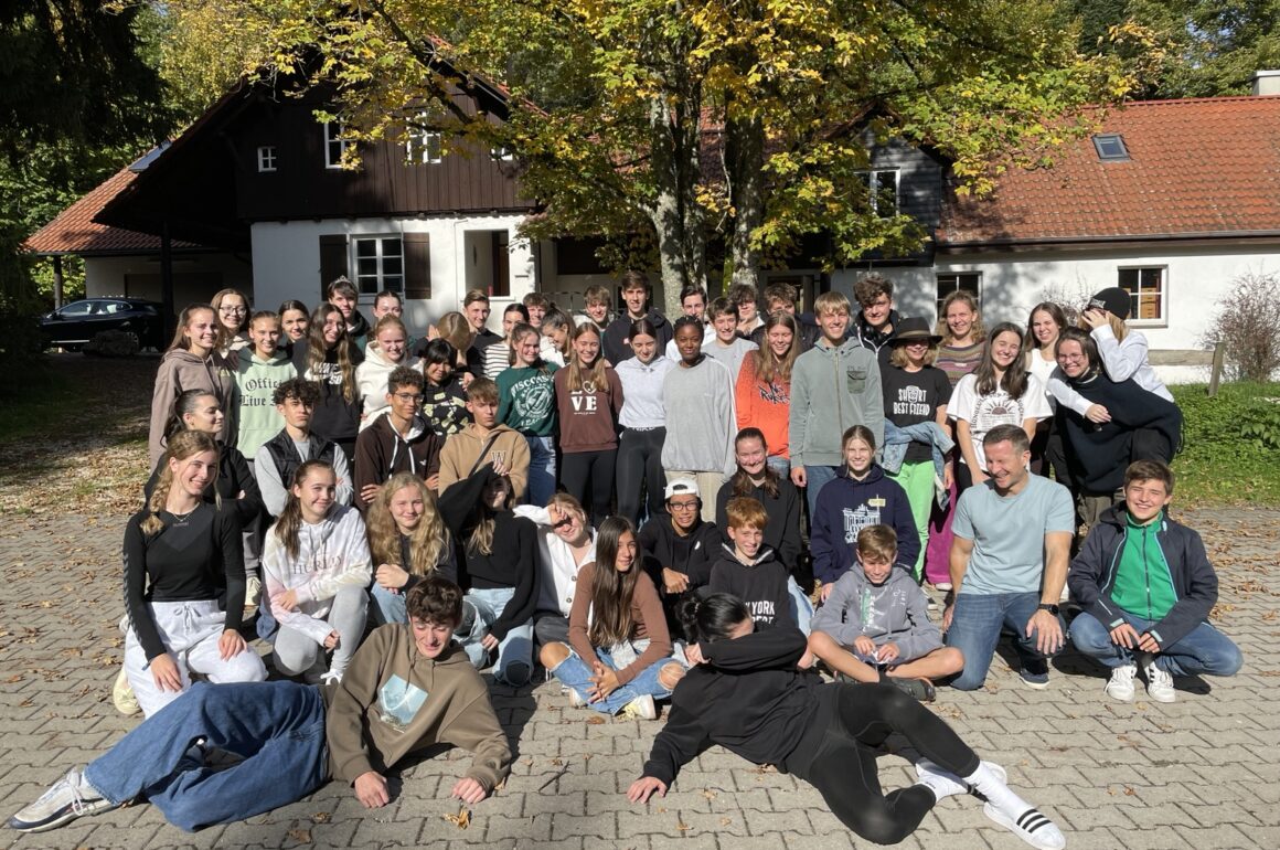 smv2 SMV-Seminar 2022