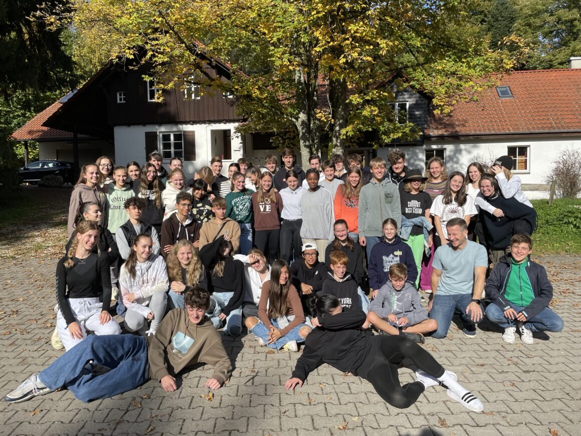 smv2 SMV-Seminar 2022