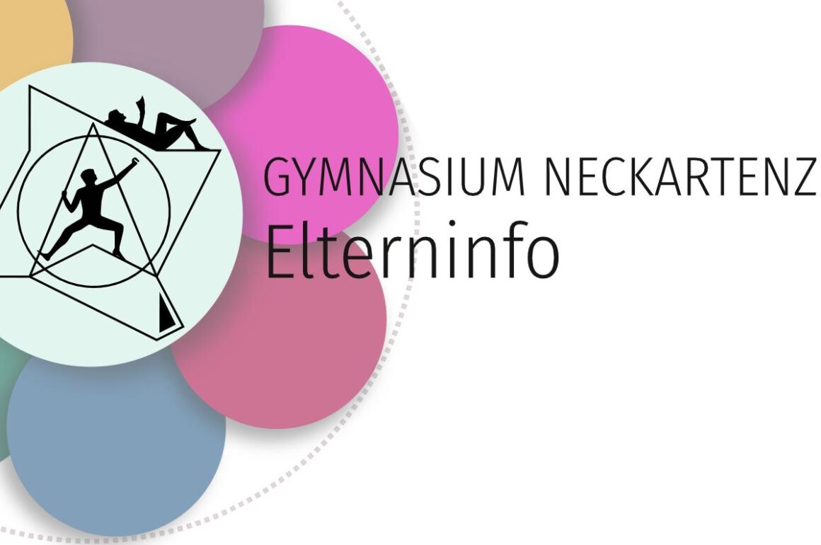 Header-elterninfo Elterninfo 1 Schuljahr 2022/23