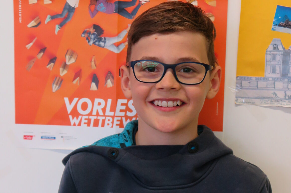 vorlesewettbewerb2quer Vorlesewettbewerb