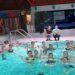 Helfen & retten können – Rettungsschwimmen im Sportunterricht der Jg2