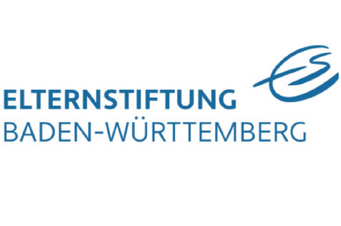logo_es Online-Vortrag „Selbstregulation kann man lernen!“ am 30. April