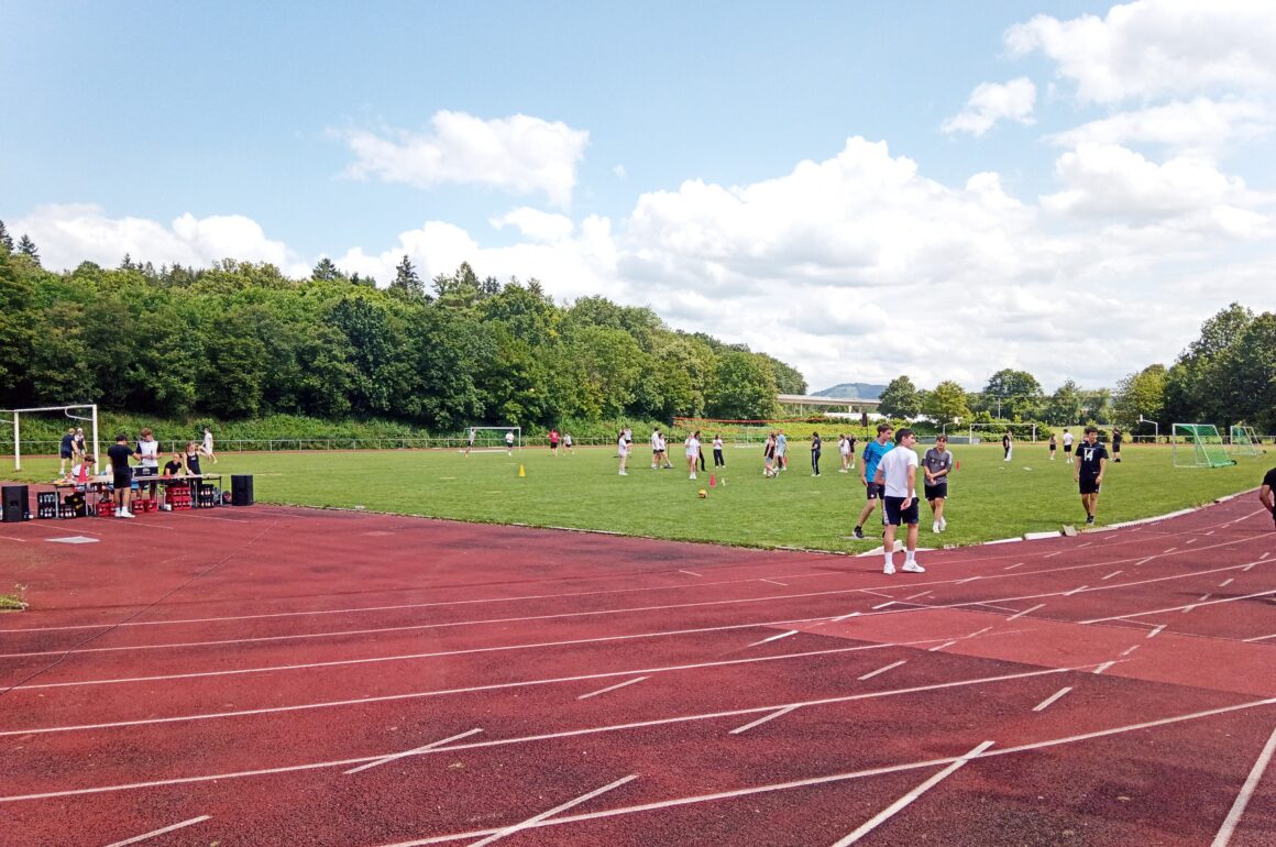 IMG_20240717_144839 SMV-Aktionen