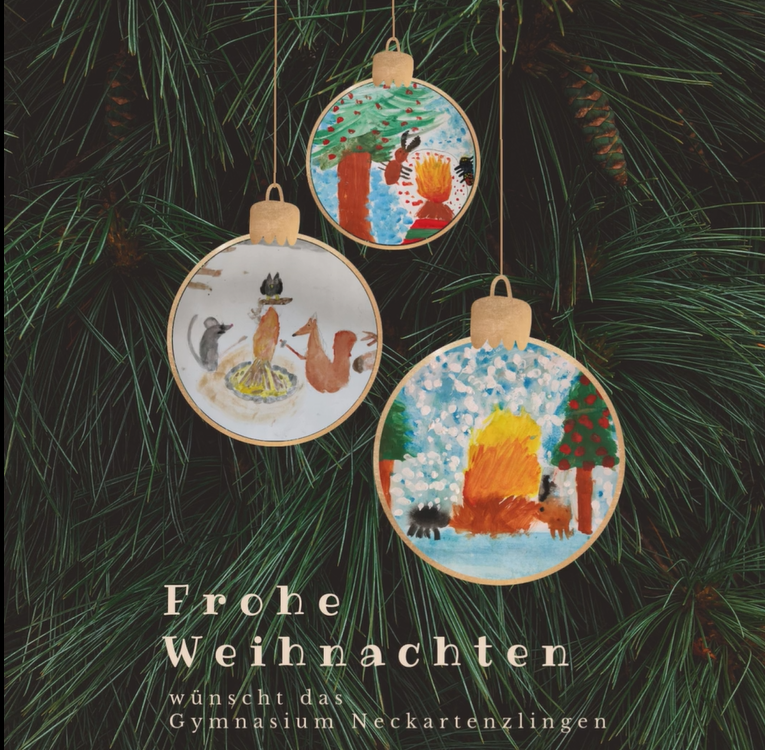 Screenshot 2024-12-16 200109 Frohe Weihnachten