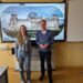 Matthias Hiller MdB zu Gast