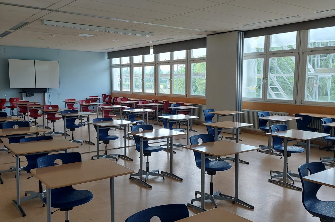 20250515_074730 Abitur – fast geschafft!