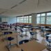 Abitur – fast geschafft!