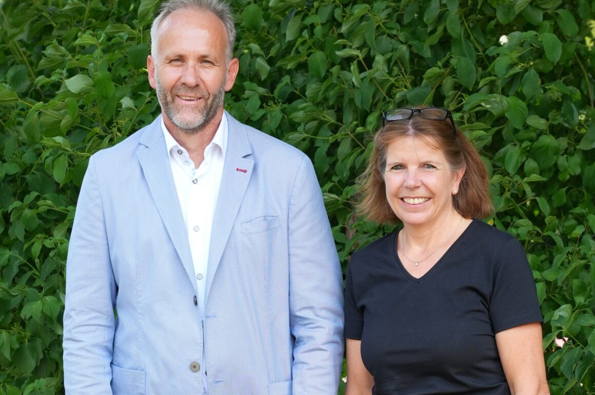 DSC05255_Zuschnitt_quer_klein Ein herzliches Willkommen und ein großer Dank