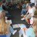 Vorleseabenteuer für Klasse 5