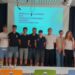Präsentation Seminarkurs Bienen