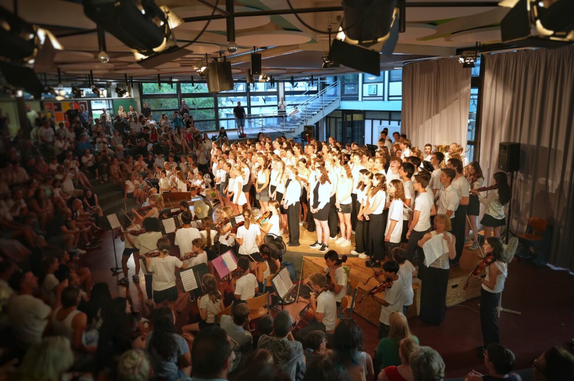 DSC05180 (case clash from 2025-07-06 193321) Sommerkonzert 2025 – Ein unvergesslicher Abend voller Musik und Sonne