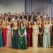 Herzlichen Glückwunsch zum Abitur!