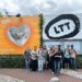 Löwenherzen – Die Theater-AG auf der Suche nach Inspiration