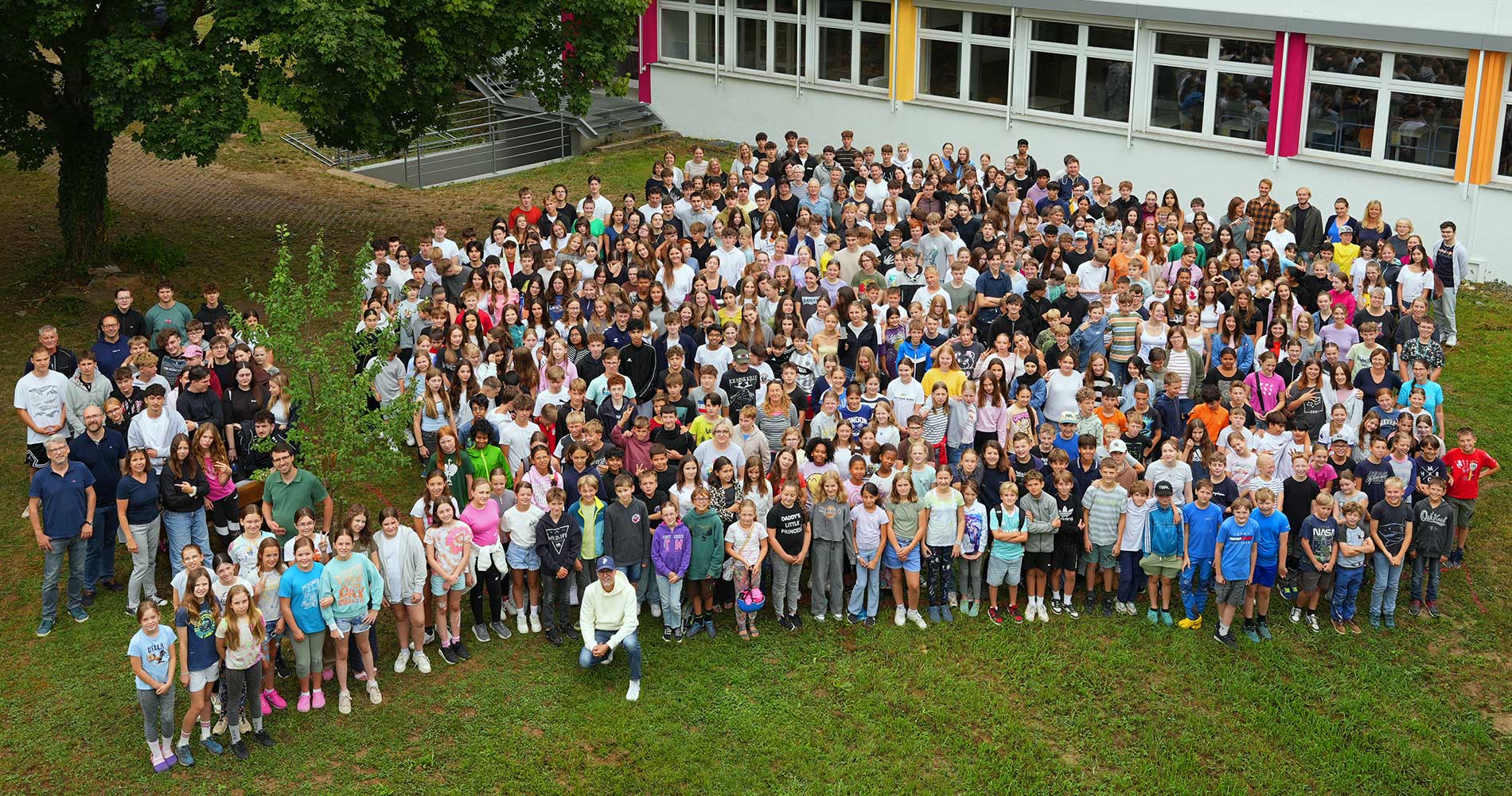 Home neu Dezember 2025