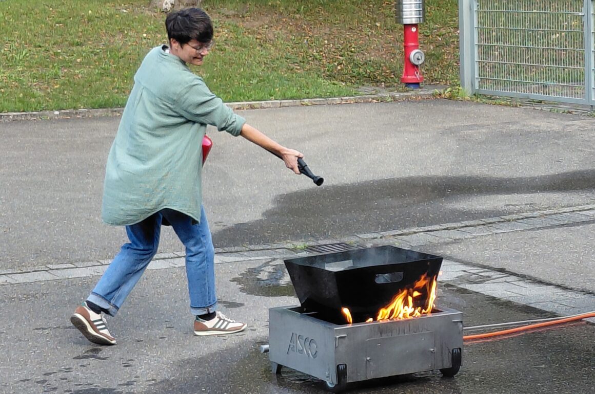 20250916_162358 Feuerlöschübung