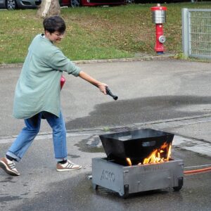 20250916_162358 Feuerlöschübung