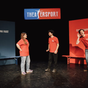 IMG_5479 Stufe 10 beim Theatersport am LTT