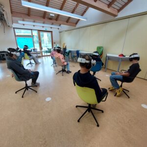 20251010_120000 PHILMO-Besuch mit VR-Brillen