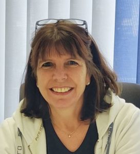 Bild von Monika Scheubel