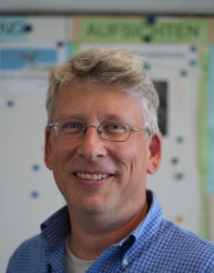 Bild von Hauke Heinrich