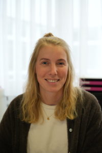 Bild von Janina Wenzelburger