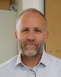 Bild von Ralph Mülherr