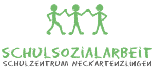 Logo_Schulsozialarbeit_NTZ_pos_RGB_300DPI