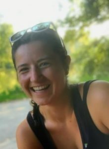 Bild von Sandra Scheible