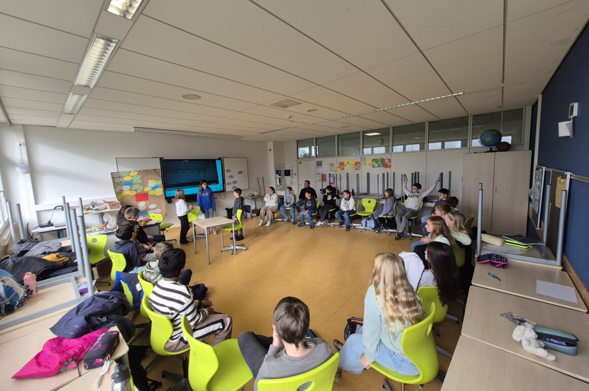 20251118_104740 Konflikttraining der 5b