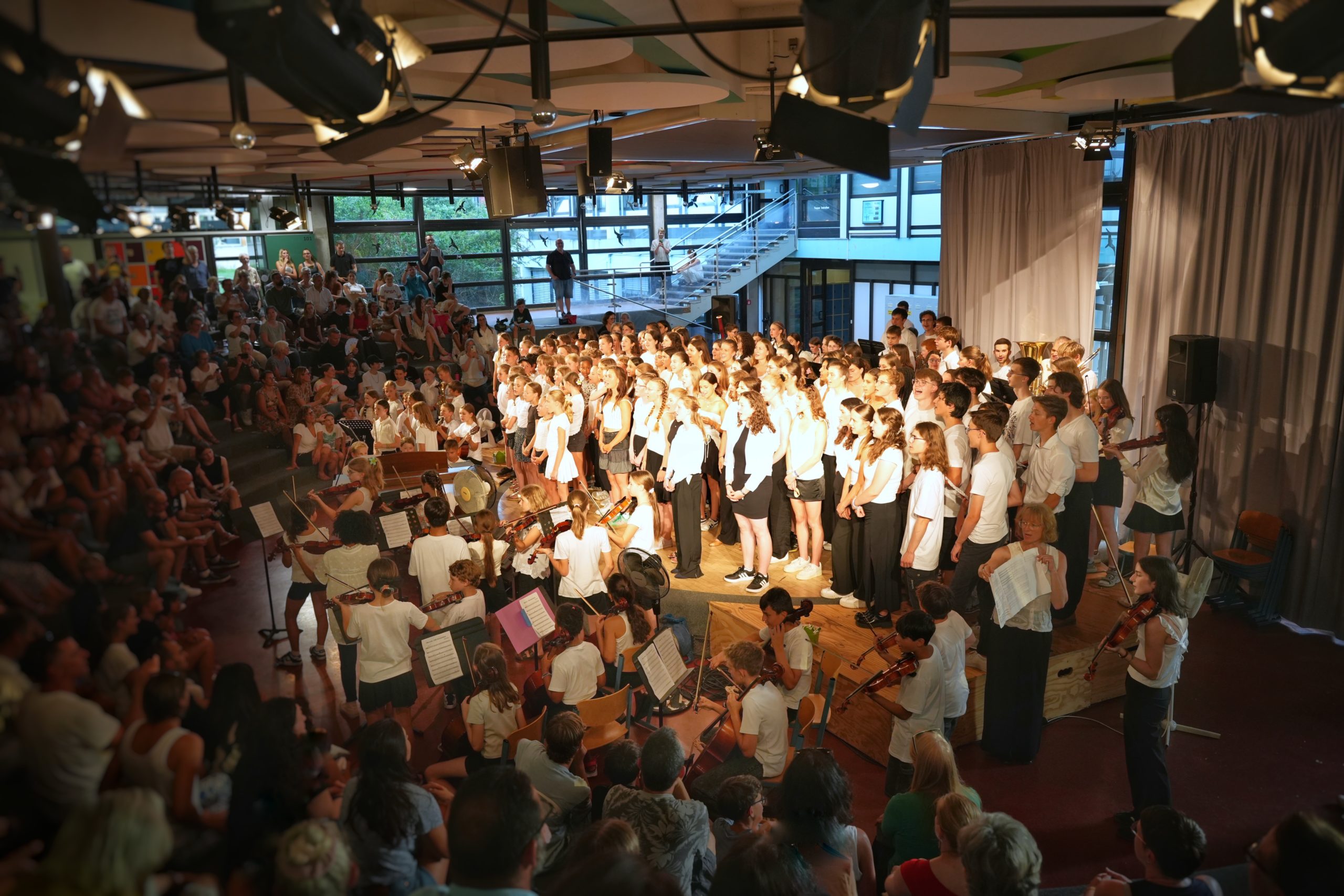 Home neu Dezember 2025