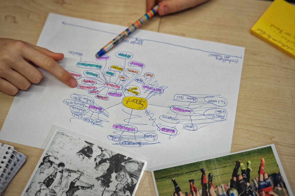 oplus_1114128 GFS-Training