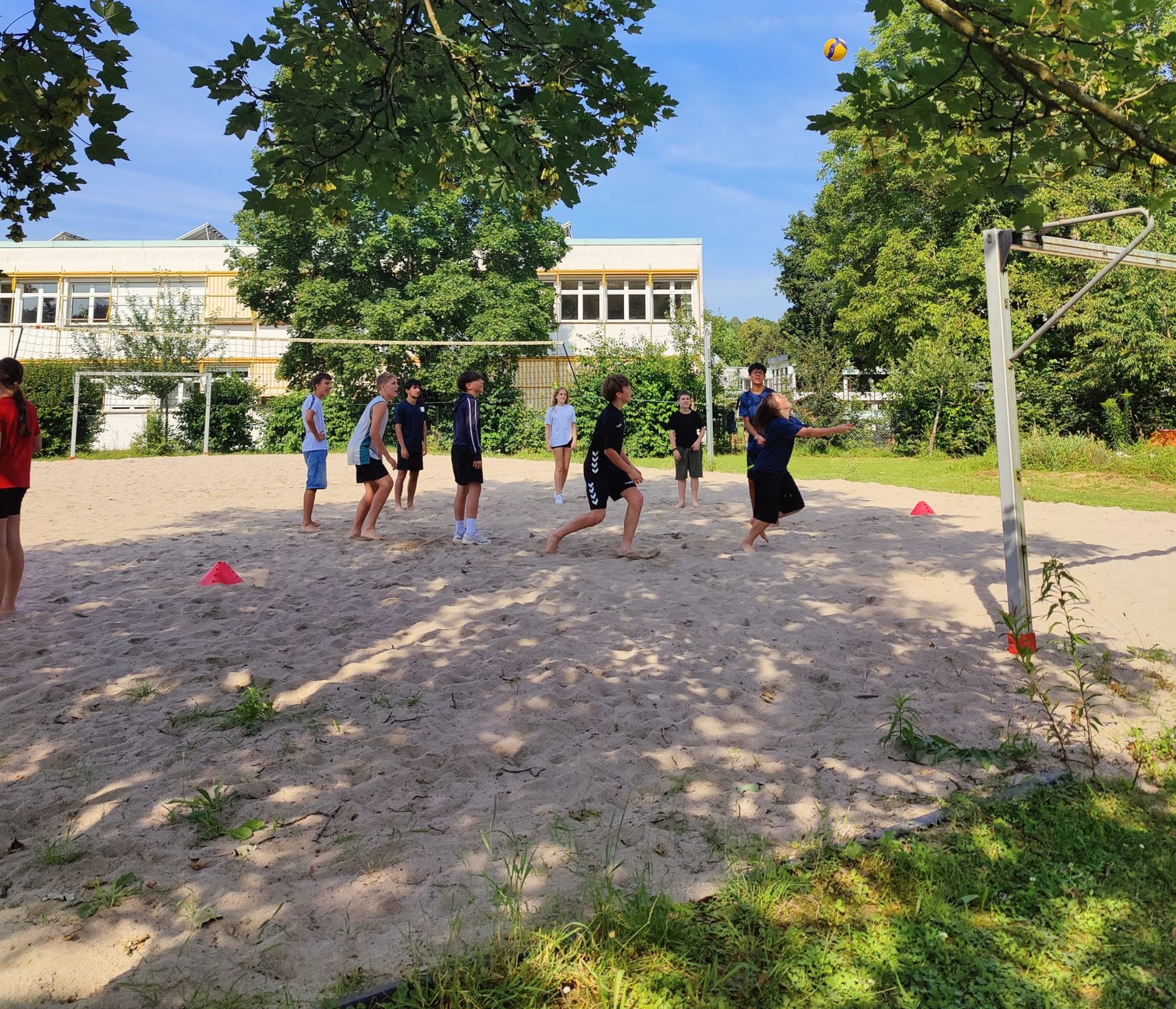 Home neu Dezember 2025