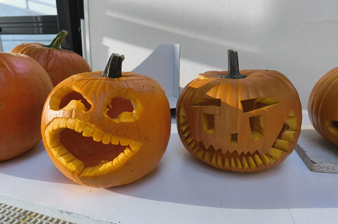 IMG_20251016_170127270 Halloweenparty mit echter Gruselstimmung