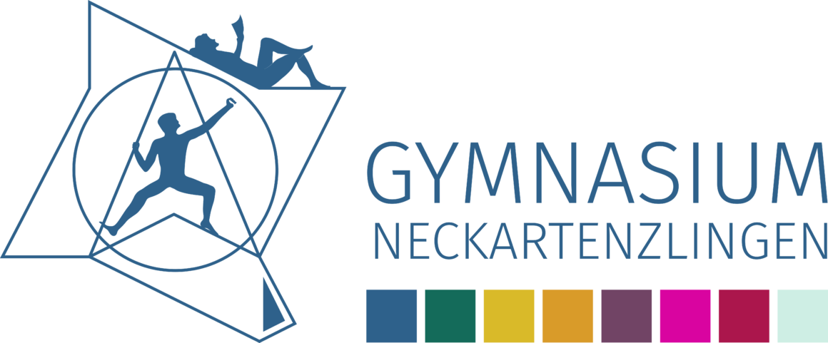 Tag der offenen Tür 12.02.2026