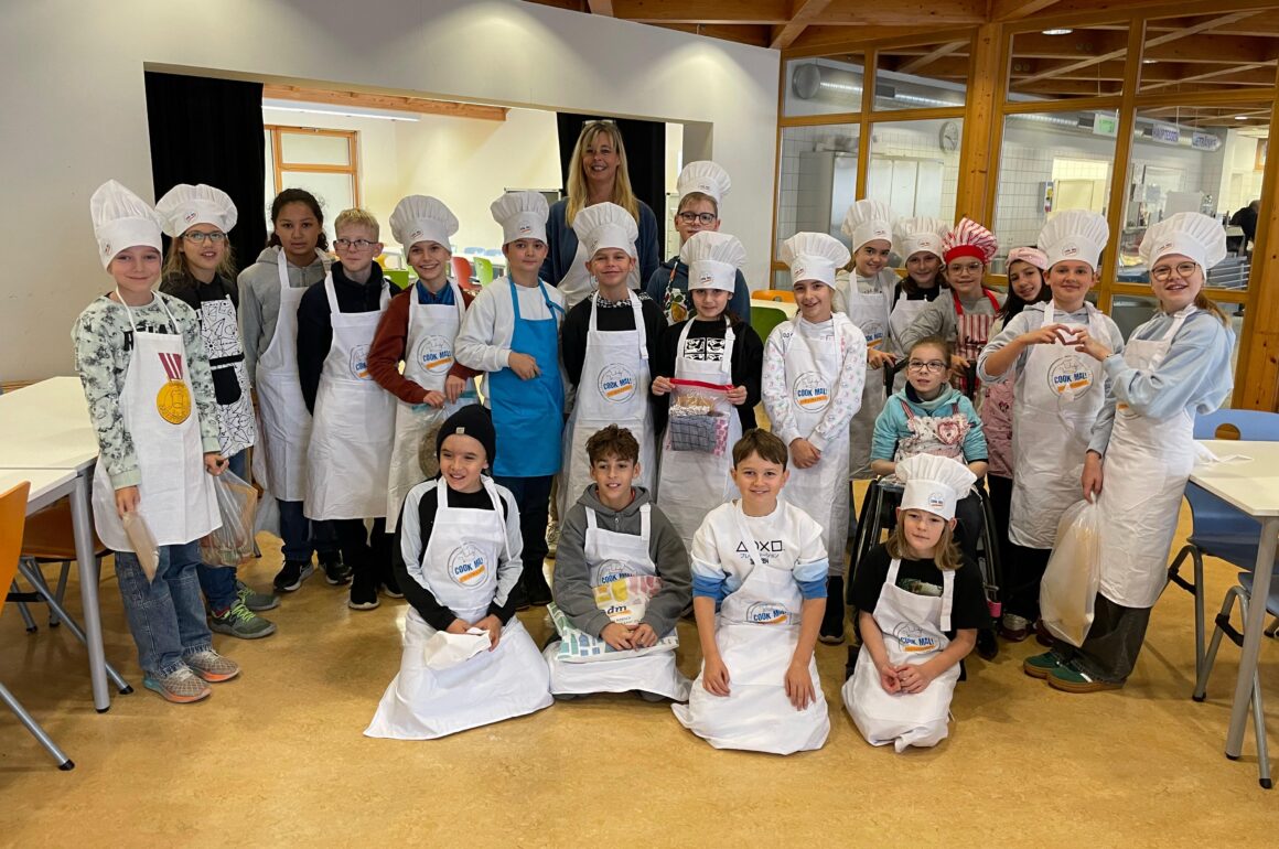 Mensafest_3_5c_251114 Mensafest 2025