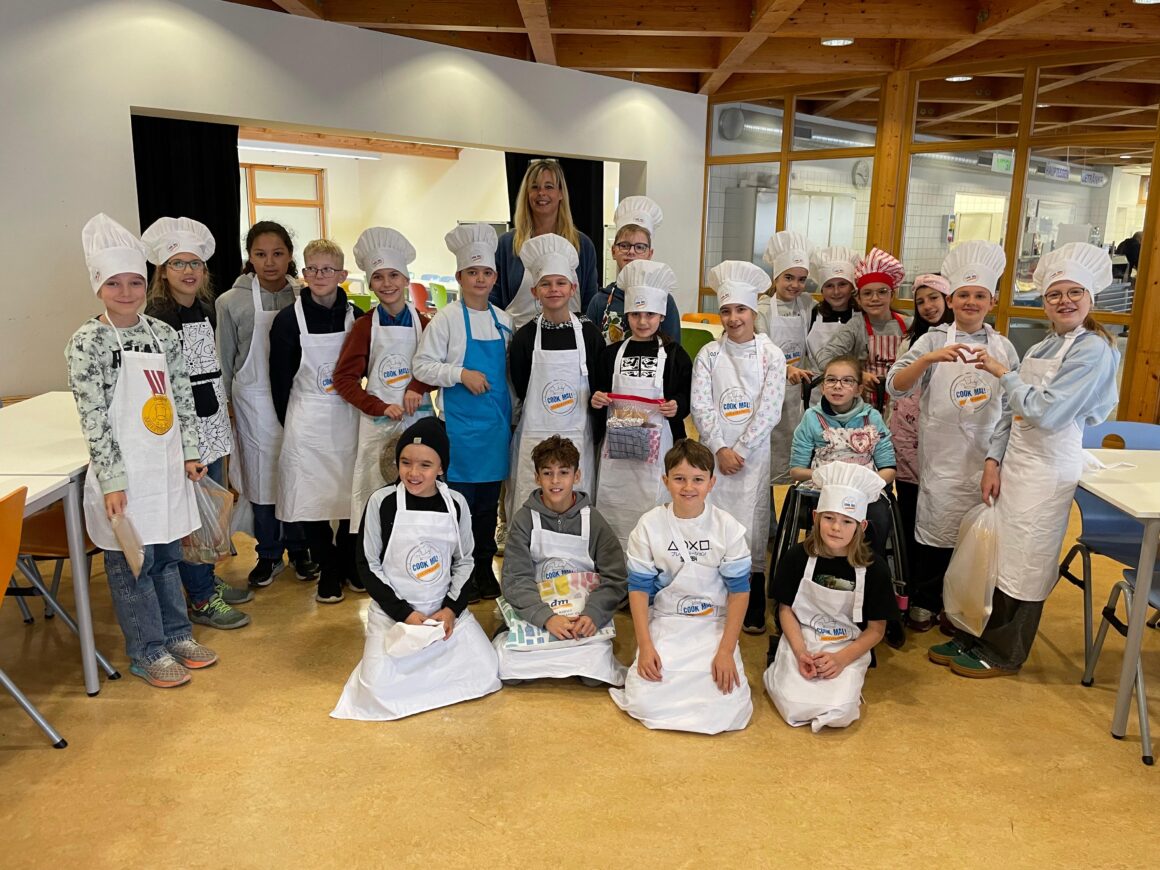 Mensafest_3_5c_251114 Mensafest 2025