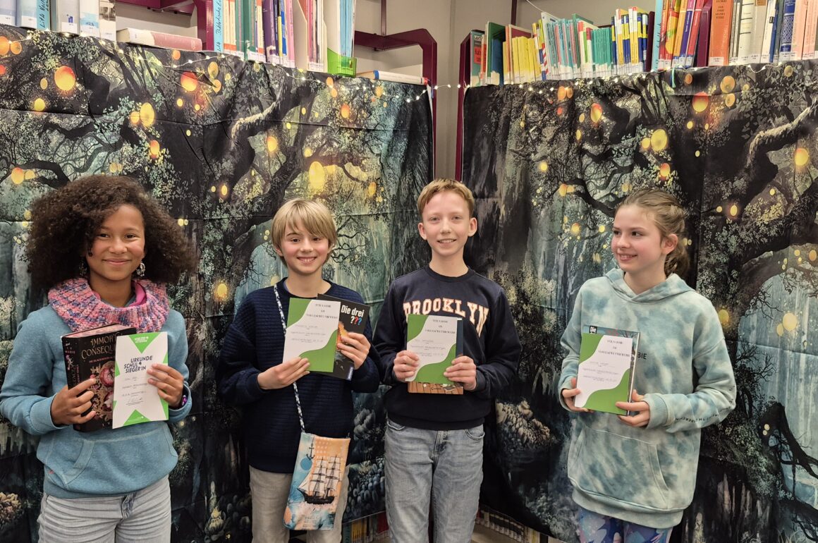 20251208_130559(0) Vorlesemagie in der Bibliothek