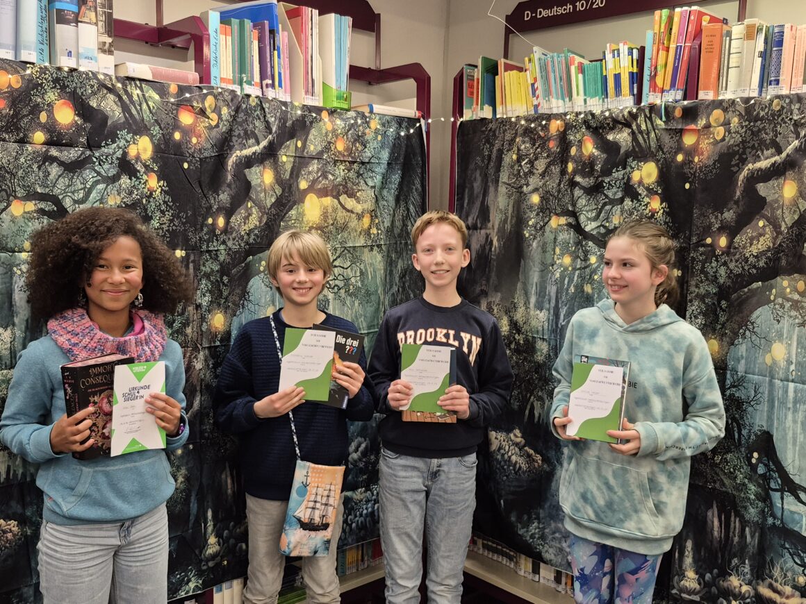 20251208_130559(0) Vorlesemagie in der Bibliothek