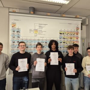 20251215_093055 1 Wenn Alltagsstoffe zu Forschungsobjekten werden