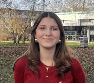 Bild von Liliana Mehmedovic