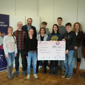 DSC07172 Tombola für EHS Oberer Neckar