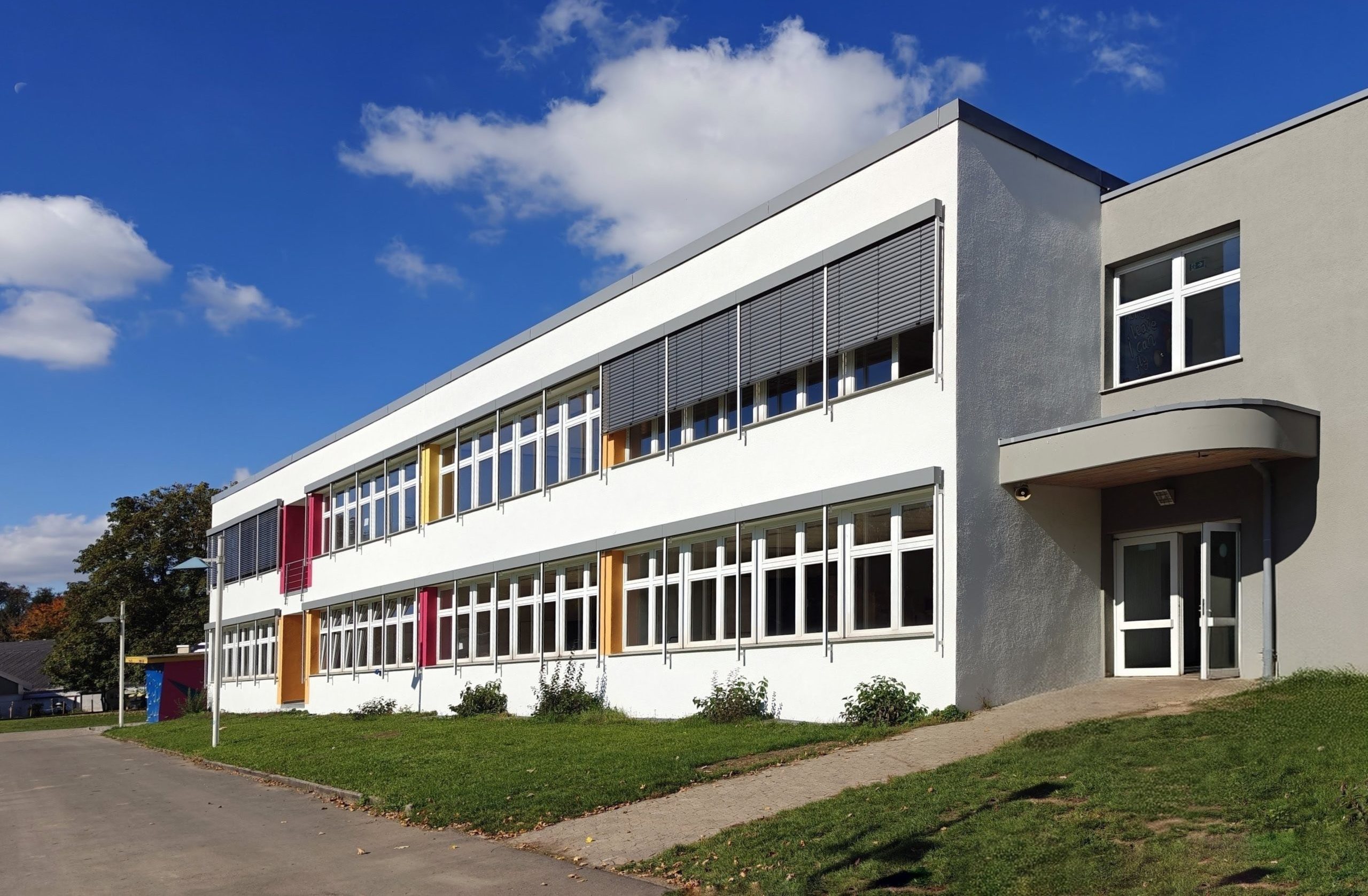 Home neu Dezember 2025