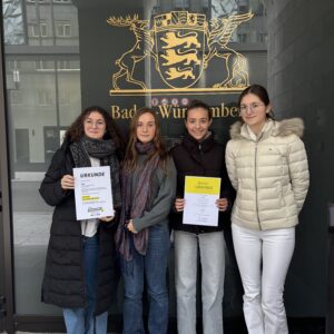 IMG_20260112_163622 Schülerzeitung SAFT ausgezeichnet