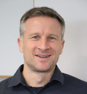 Bild von Jens Sippel